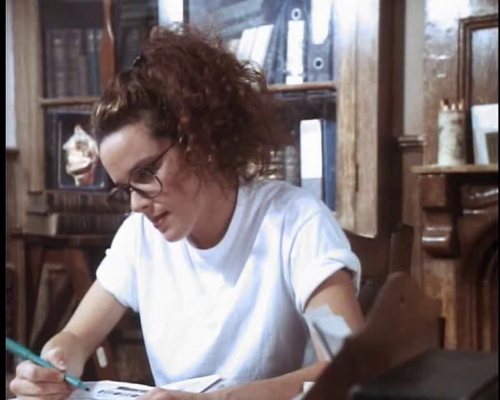 Click to view full size image