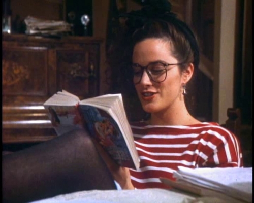 Click to view full size image