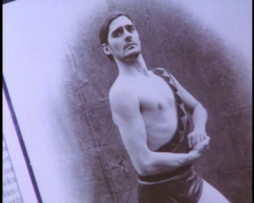 Click to view full size image