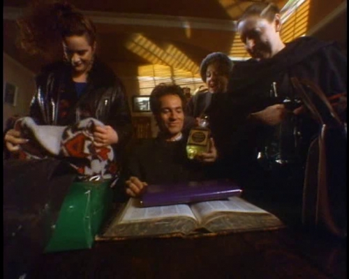 Click to view full size image