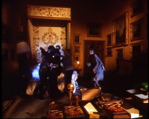 Click to view full size image